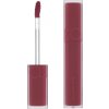 rom&nd Blur Fudge matná farba na pery 08 Current Jam 5 g