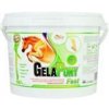 Orling Gelapony Fast 1,8 kg