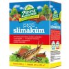 ZDRAVÁ ZÁHRADA Granule proti slimákom 700 g