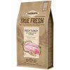 Carnilove True Fresh Turkey for Adult dogs 1,4 kg