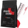 Darčeková poukážka 100€ + ToToSport zrnková káva 250g, Gravel Crema