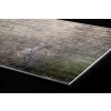 DIMEX | Plexisklo za kuchynskú linku PGT-06040-304 | 60 x 40 cm Staré špinavé tehly + Plexisklo za kuchynskú linku DIMEX v rozmere 60 x 40 cm, Staré špinavé tehly + Lepidlo zadarmo