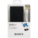 Sony CP-S20B