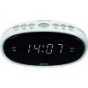 ECG RB 010