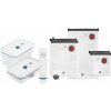 Zwilling 36815 015 0 Plastová štartovacia súprava