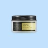 Cosrx Advanced Snail 92 All in one Cream 100 ml
