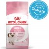 Royal Canin Kitten 10 kg