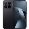 Xiaomi 17T Pro 12GB/512GB Black