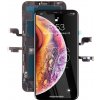 LCD displej iPhone XS Max Soft AMOLED IPH0086