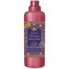 Tesori d'Oriente Aviváž Persian Dream 760 ml 38 PD