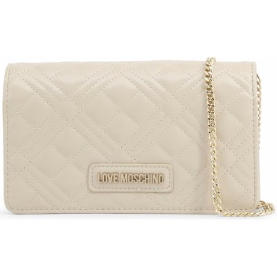 Love Moschino JC4093PP1ALI 0110