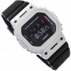 Casio GM-5600M-1