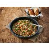 Trek´n Eat Toskánska hovädzia pochúťka so zemiakmi a fazuľou (bez lepku) (170 g, 649 kcal)