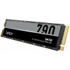 Lexar NM790 512GB, LNM790X512G-RNNNG