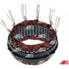 AS-PL Stator, generátor Brand new AS-PL Starters 0 AS0019