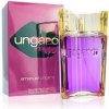 Emanuel Ungaro parfémovaná voda dámská 90 ml