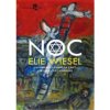 Elie Wiesel - Noc
