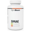 GymBeam DMAE 90 tabs