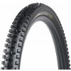 BONTRAGER Pláště Bontrager Galbraith RSL SE, 29 × 2,5, černá