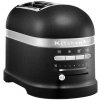KitchenAid 5KMT2204EBK