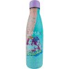 Stranger Things Nerezová fľaša 500 ml