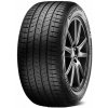 Vredestein QUATRAC PRO EV 215/55 R17 98W XL ZR