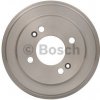 Brzdový bubon BOSCH 0 986 477 278