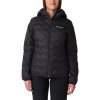 Columbia dámska páperová bunda bez kapucne DELTA RIDGE II DOWN HOODED JACKET, veľkosť L