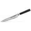 Samura SD-0023 Damascus univerzálny 15 cm