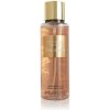 Victoria 's Secret Bare Vanilla telový sprej Pre ženy 250 ml