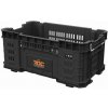 Keter Roc Pro Gear Crate (257191) 17202245