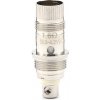 Aspire Nautilus BVC nerez 1,6ohm