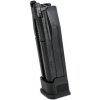 Tokyo Marui TM plynový zásobník P320 GBB, predĺžený (32 BBs) – Čierna