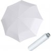 Doppler Svadobný dáždnik Mini Wedding - dámsky skladací dáždnik