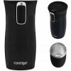 Termohrnček na kávu Contigo West Loop Mini 300 ml - licorice