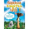 Škaredé káčatko a ja 1