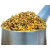 DAVÍDKOVO KOŘENÍ® Orange pepper 34 g