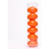 PLÁVAJÚCA 1/6 ORANŽ V TUBE