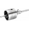 CIMCO Príklepový dierovač 207322 SDS 72mm