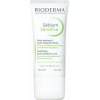 BIODERMA Sébium Sensitive intenzívny krém, aknózna pleť 30 ml