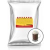 Popkornovač.cz HotDrink HotChocolate PREMIUM 500g (nápoj v prášku)