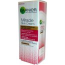 Garnier Miracle Skin Cream transformující péče proti stárnutí 50 ml