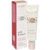 Clarins SOS Primer podkladová báza pod make-up Luminosity 30 ml