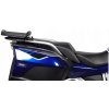 Rám centrálneho kufra SHAD pre BMW R1200 RT