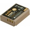 Jupio CCA0304