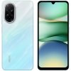 Xiaomi Redmi A5 4GB/128GB Ocean Blue