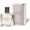 JFenzi Lili Ardagio Woman Parfémovaná voda, 100ml, dámske