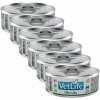 Farmina Vet Life Obesity Feline 6 x 85 g