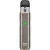 OXVA Xlim GO 2 Pod Kit Barva: Light Brown Shadow