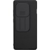 NILLKIN 103747 NILLKIN CAMSHIELD PRO Kryt pre OnePlus 13R 5G čierny